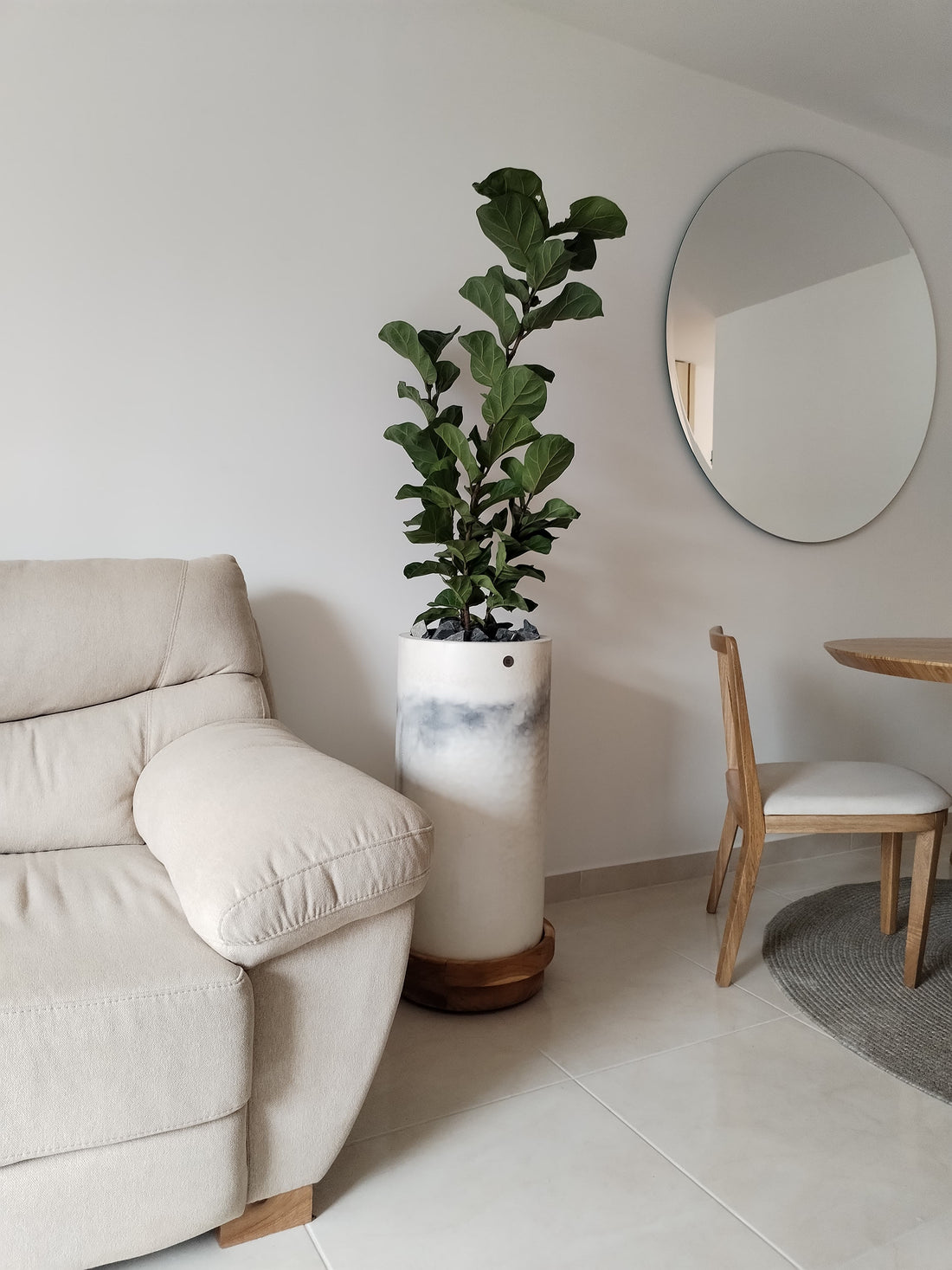 Que debes tener en cuenta para tu decoración.
